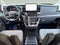 2024 Ford Transit Passenger Wagon XL