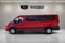 2024 Ford Transit Passenger Wagon XL