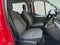 2024 Ford Transit Passenger Wagon XL