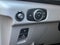 2024 Ford Transit Passenger Wagon XL