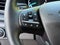 2024 Ford Transit Passenger Wagon XL