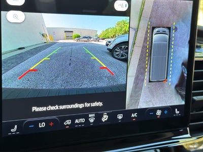 2024 Ford Transit Passenger Wagon XL