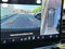 2024 Ford Transit Passenger Wagon XL