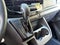 2024 Ford Transit Passenger Wagon XL