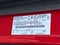 2024 Ford Transit Passenger Wagon XL