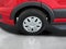 2024 Ford Transit Passenger Wagon XL