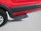 2024 Ford Transit Passenger Wagon XL