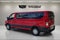 2024 Ford Transit Passenger Wagon XL