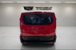 2024 Ford Transit Passenger Wagon XL