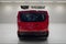 2024 Ford Transit Passenger Wagon XL