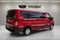 2024 Ford Transit Passenger Wagon XL
