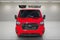 2024 Ford Transit Passenger Wagon XL