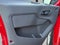 2024 Ford Transit Passenger Wagon XL