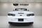 2024 Chevrolet Camaro 2LT