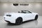 2024 Chevrolet Camaro 2LT