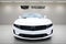 2024 Chevrolet Camaro 2LT