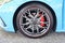 2025 Chevrolet Corvette Stingray 1LT