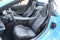 2025 Chevrolet Corvette Stingray 1LT