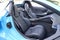 2025 Chevrolet Corvette Stingray 1LT