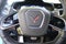 2025 Chevrolet Corvette Stingray 1LT
