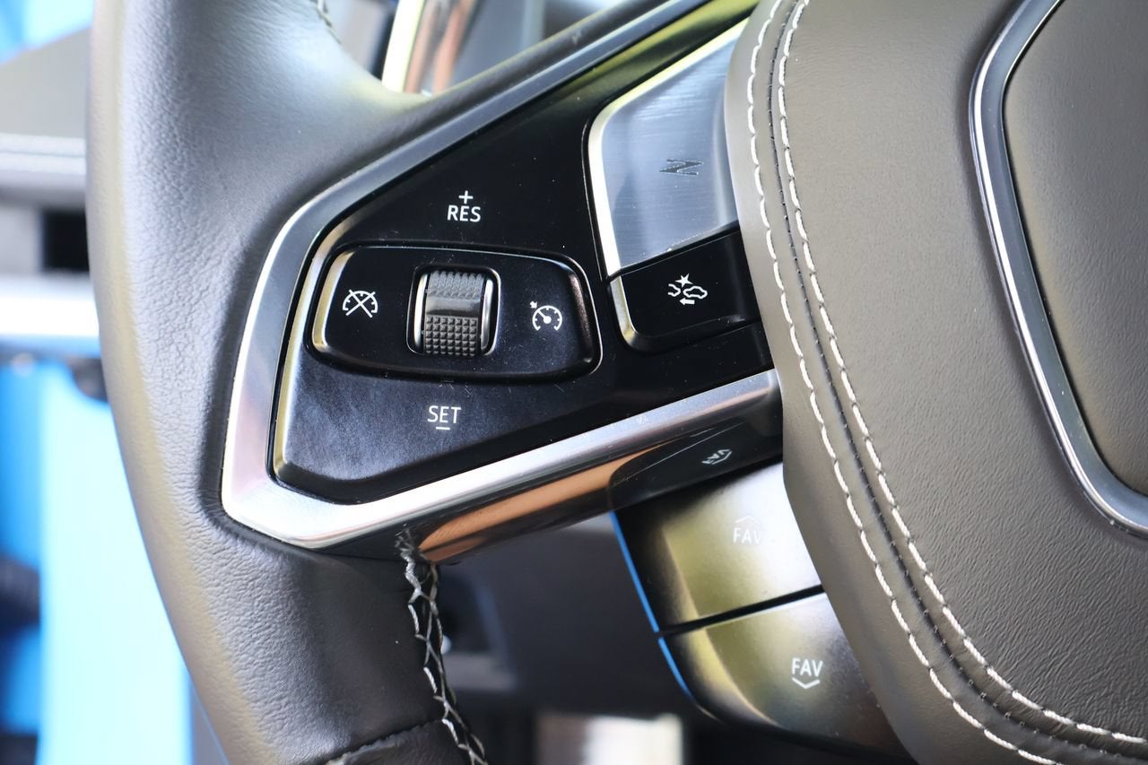 2025 Chevrolet Corvette Stingray 1LT