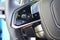 2025 Chevrolet Corvette Stingray 1LT