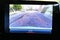 2025 Chevrolet Corvette Stingray 1LT