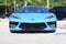 2025 Chevrolet Corvette Stingray 1LT