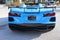 2025 Chevrolet Corvette Stingray 1LT