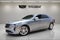 2020 Cadillac CT4 Luxury
