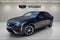 2025 Cadillac CT4 Sport