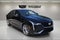 2025 Cadillac CT4 Sport