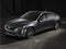 2022 Cadillac CT5 Premium Luxury