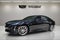 2024 Cadillac CT5 Sport