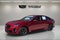 2023 Cadillac CT5-V Blackwing