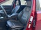 2023 Cadillac CT5-V Blackwing