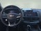 2023 Cadillac CT5-V Blackwing