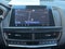 2023 Cadillac CT5-V Blackwing