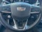2023 Cadillac CT5-V Blackwing