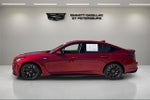 2023 Cadillac CT5-V Blackwing