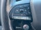 2023 Cadillac CT5-V Blackwing