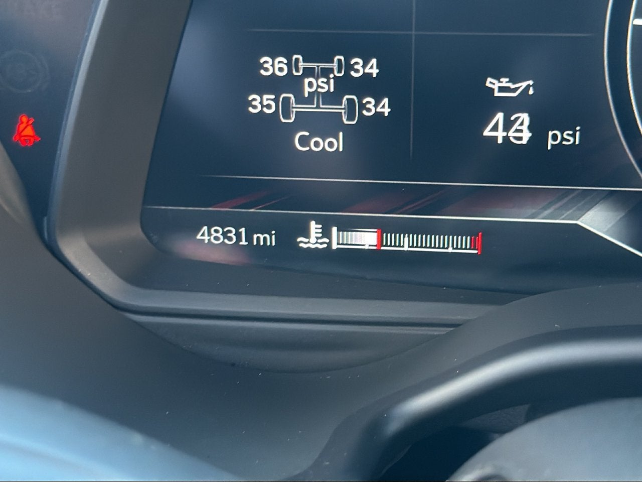 2023 Cadillac CT5-V Blackwing