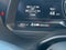 2023 Cadillac CT5-V Blackwing