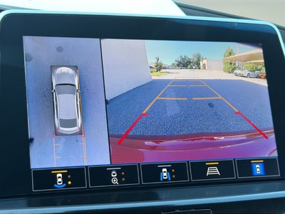 2023 Cadillac CT5-V Blackwing