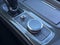 2023 Cadillac CT5-V Blackwing