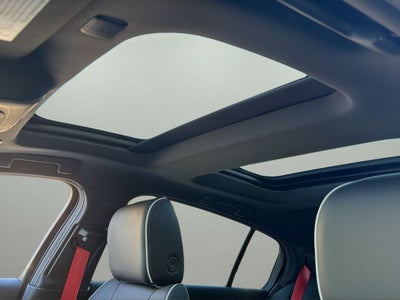2023 Cadillac CT5-V Blackwing