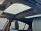 2023 Cadillac CT5-V Blackwing