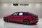 2023 Cadillac CT5-V Blackwing