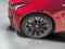 2023 Cadillac CT5-V Blackwing
