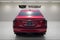 2023 Cadillac CT5-V Blackwing